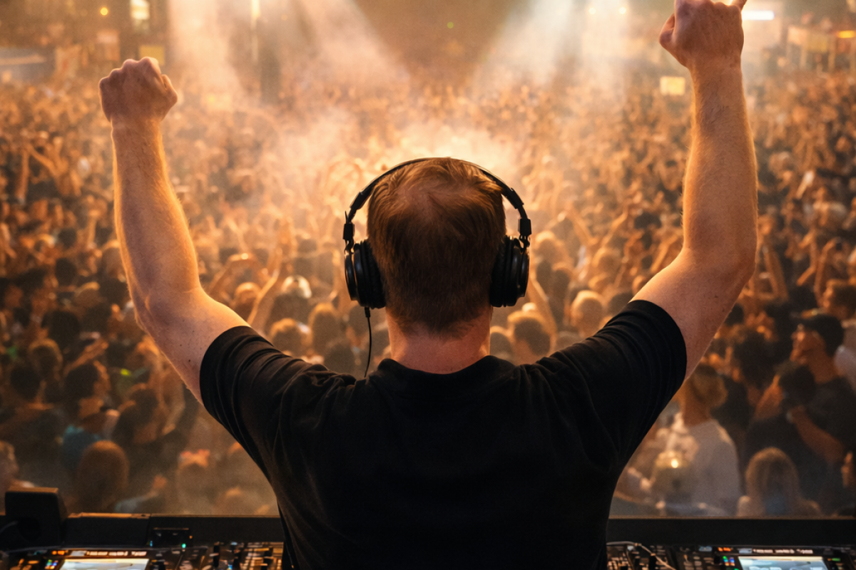 3c86bfaa-a597-4e00-9234-0ba1d3139541